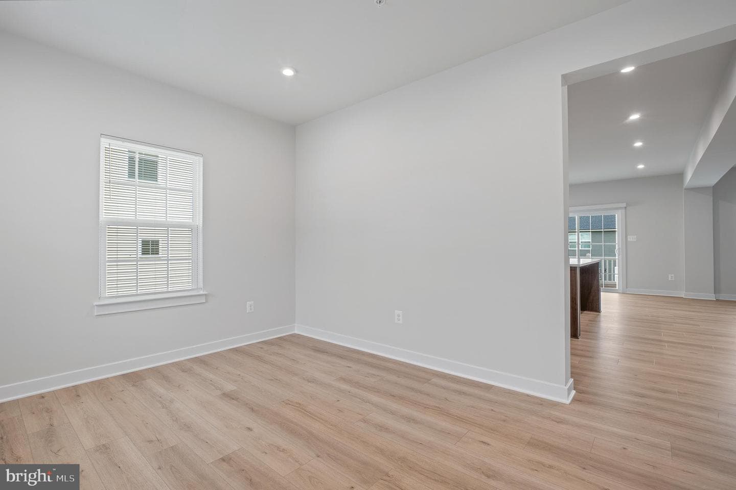 1268 Backbone Way photo 7