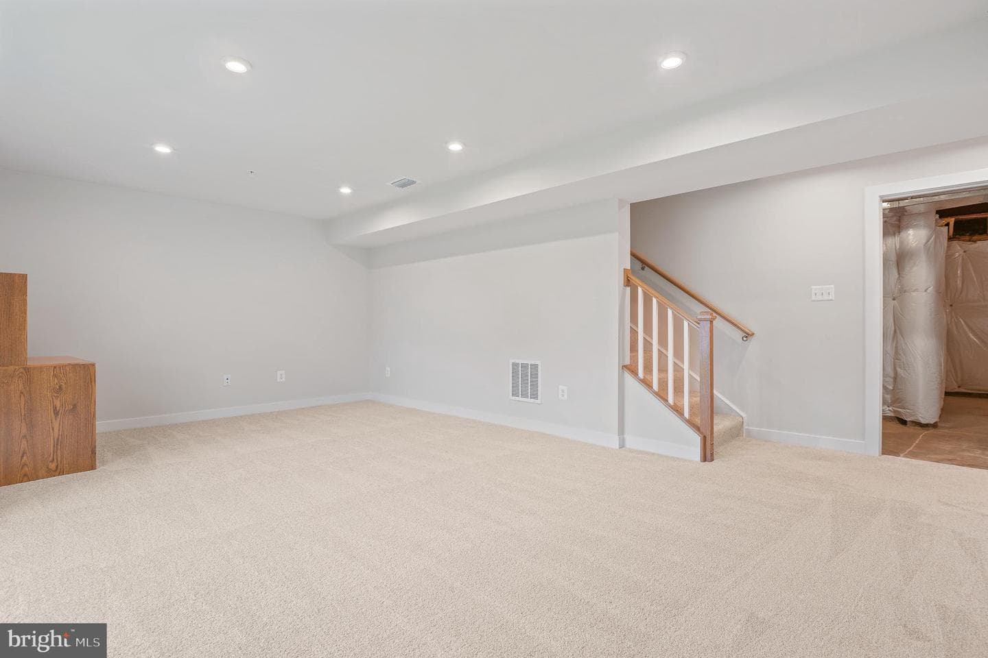 1268 Backbone Way photo 71