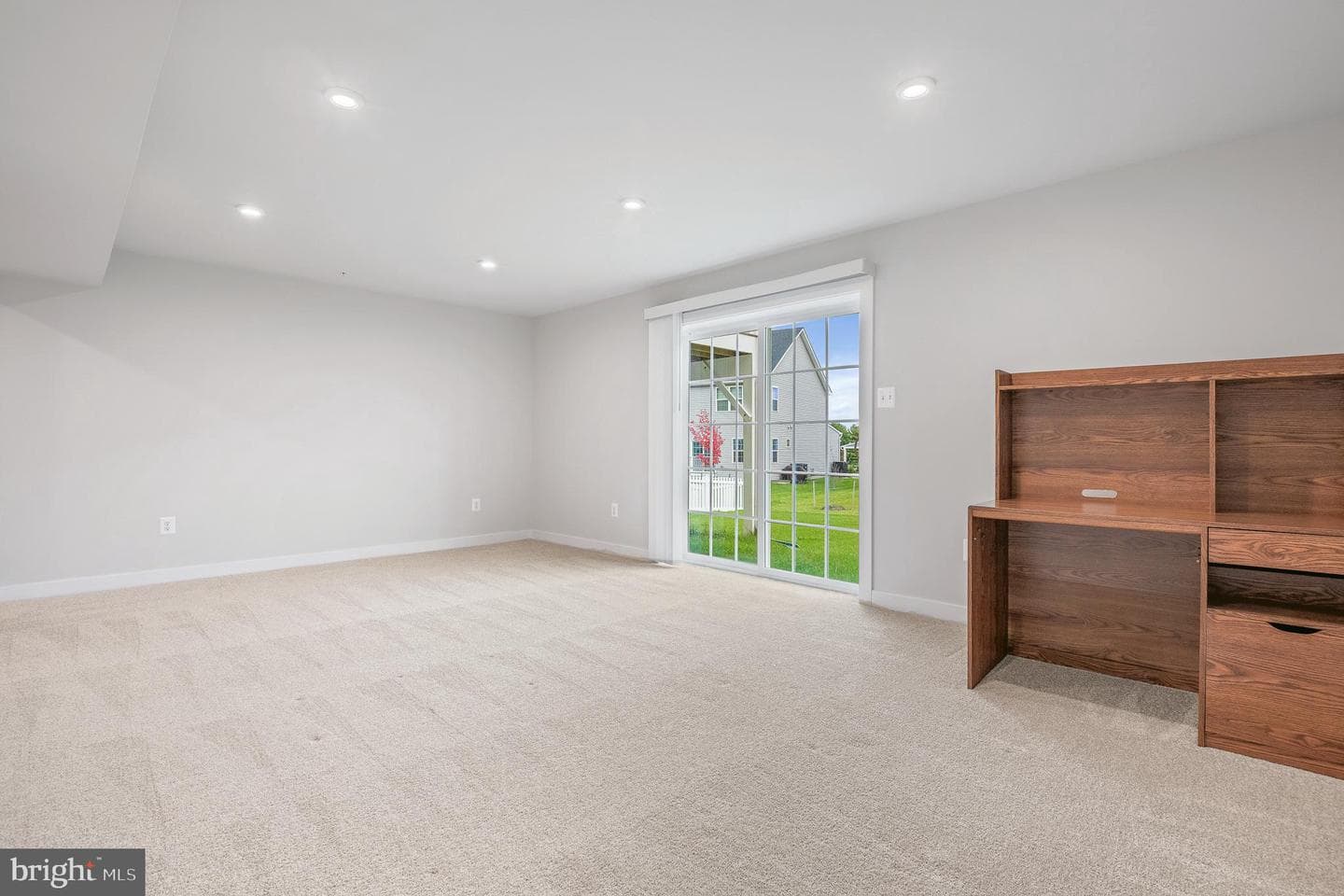 1268 Backbone Way photo 73