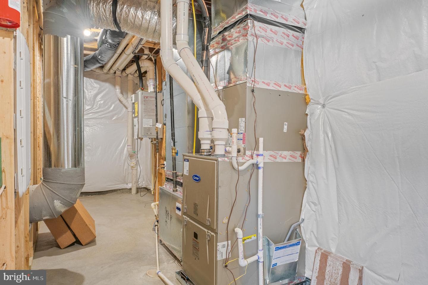1268 Backbone Way photo 76
