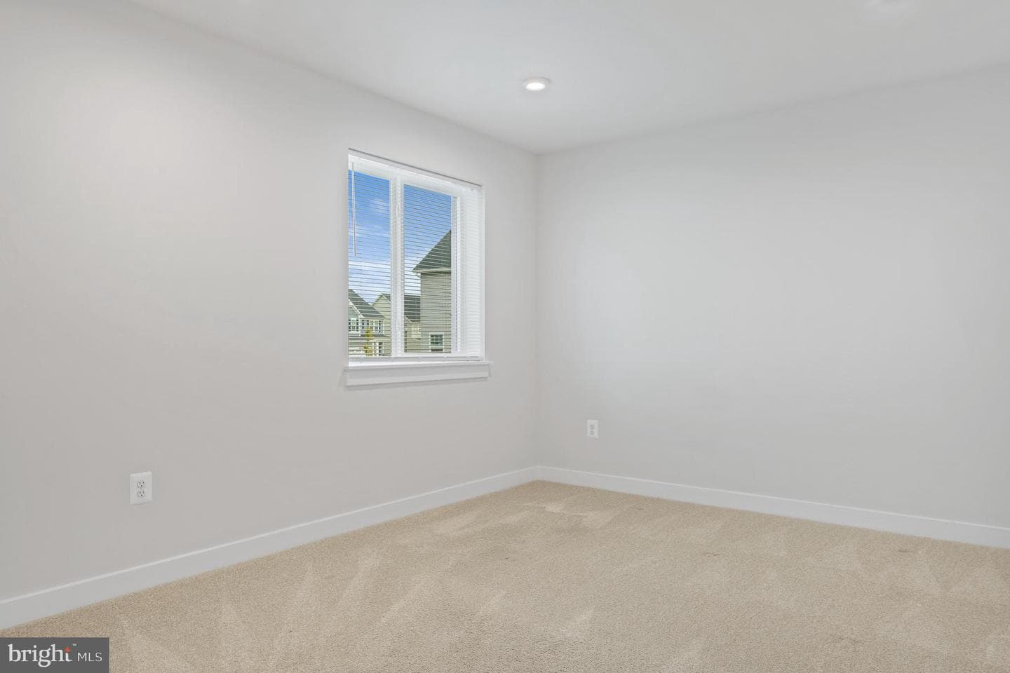 1268 Backbone Way photo 77