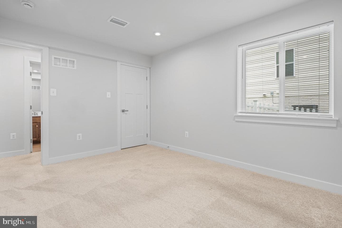 1268 Backbone Way photo 78