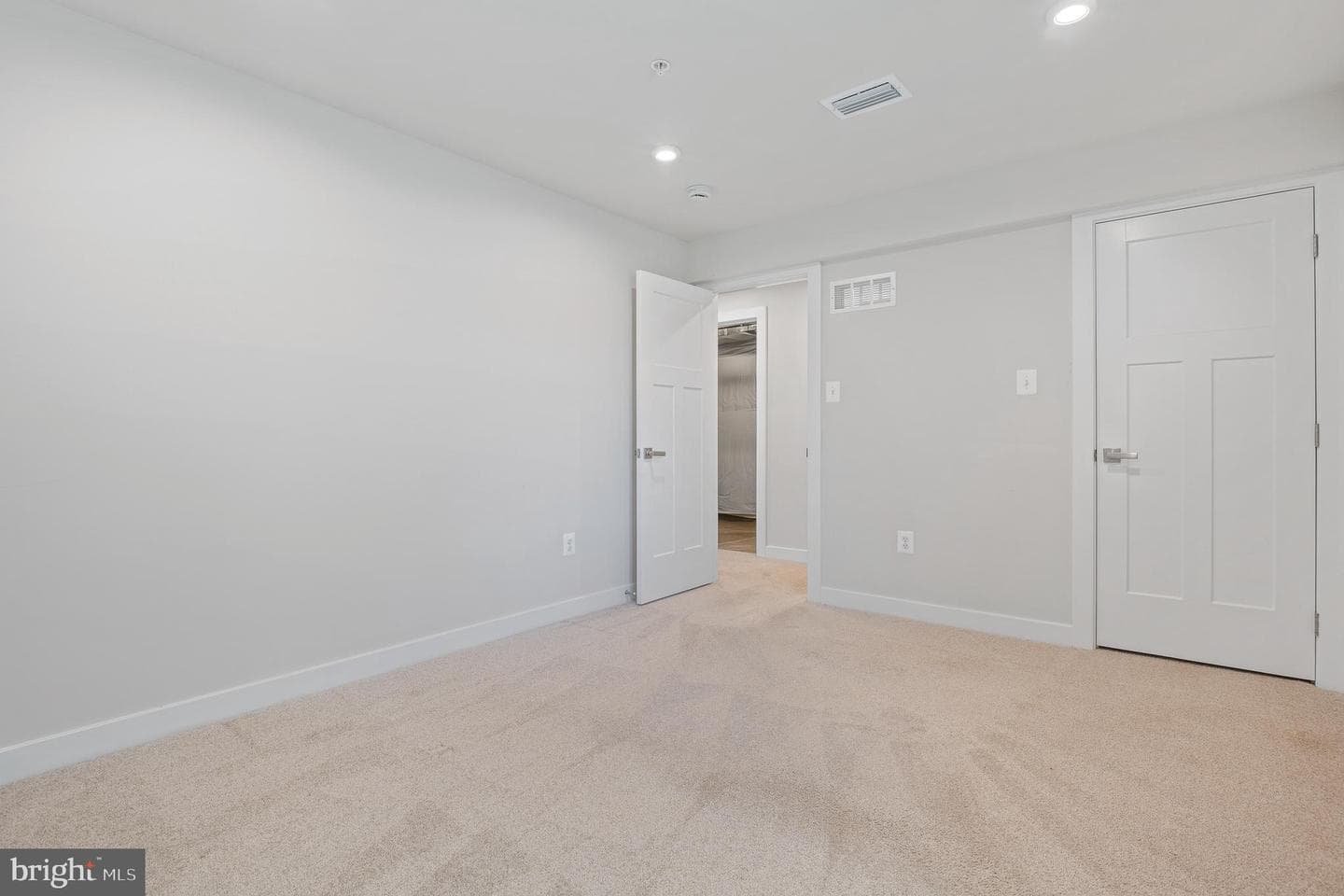 1268 Backbone Way photo 79