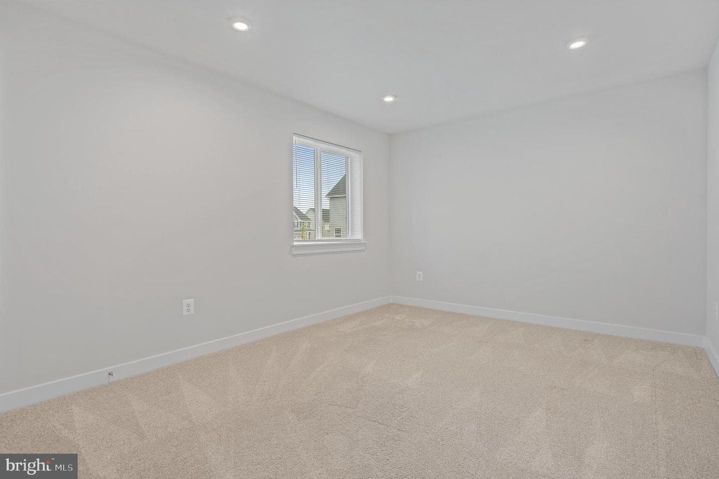 1268 Backbone Way photo 80
