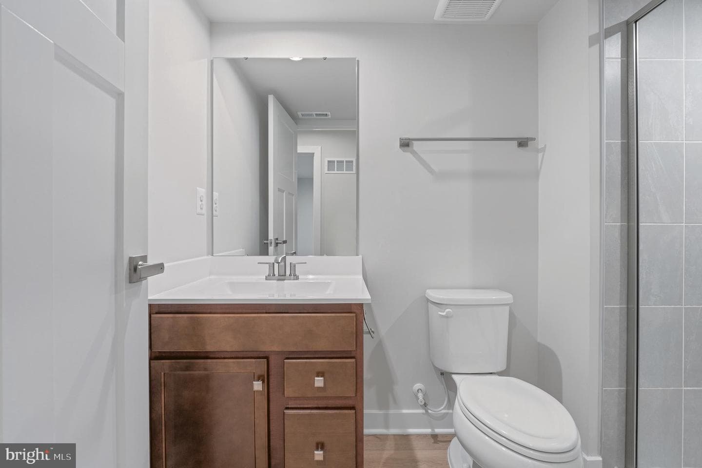 1268 Backbone Way photo 81