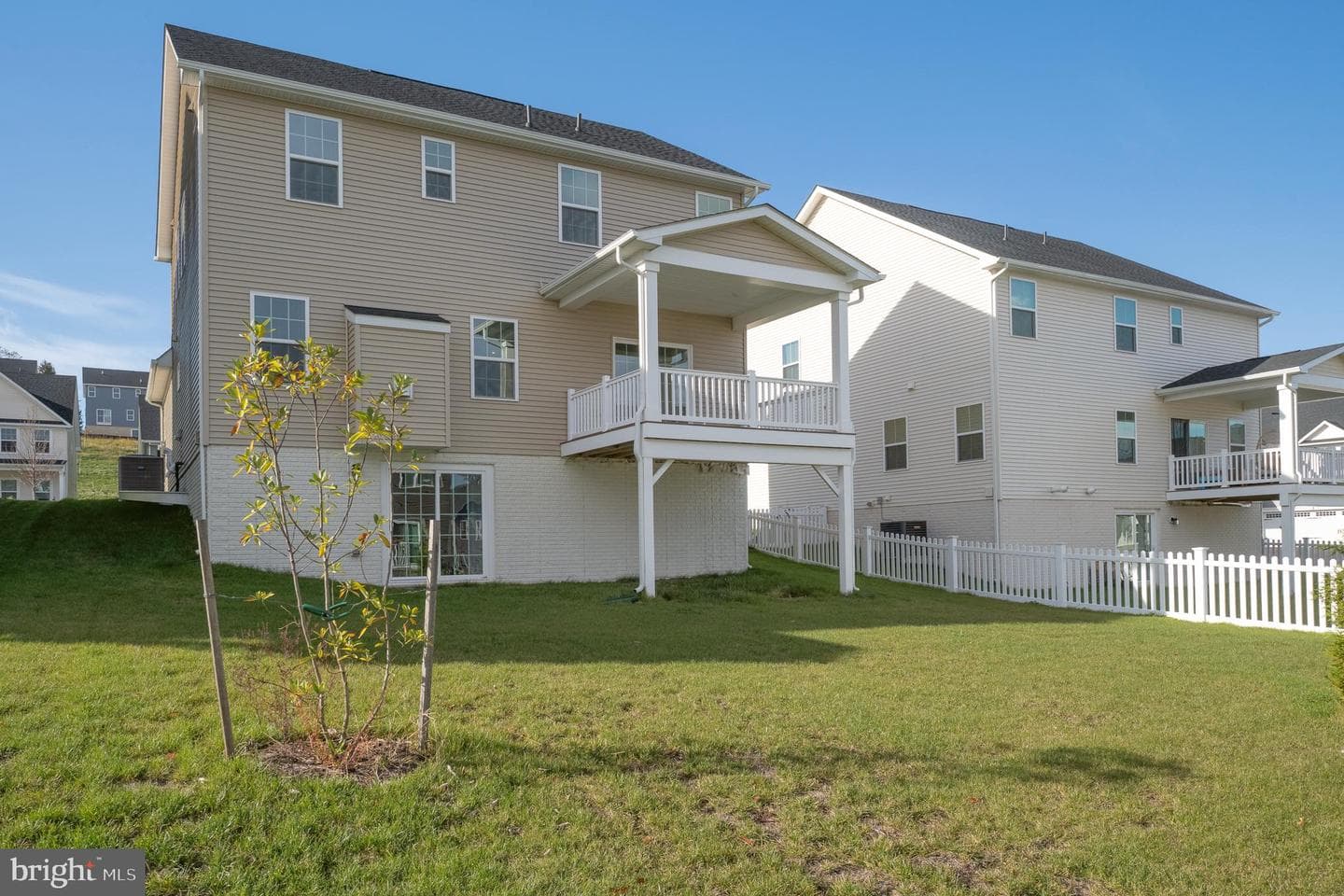 1268 Backbone Way photo 88