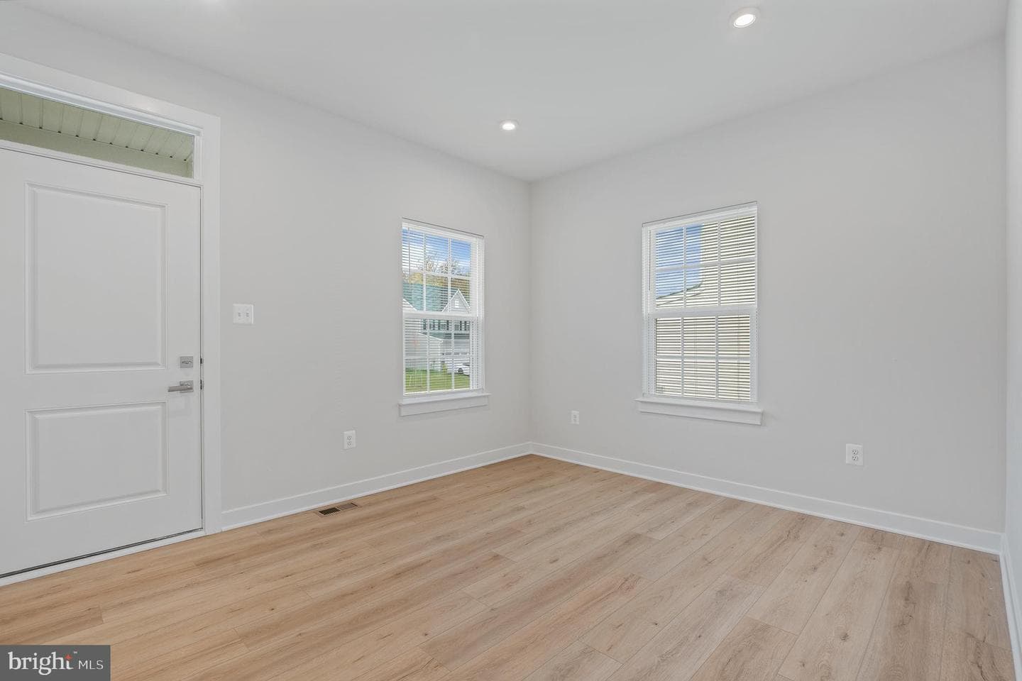 1268 Backbone Way photo 9
