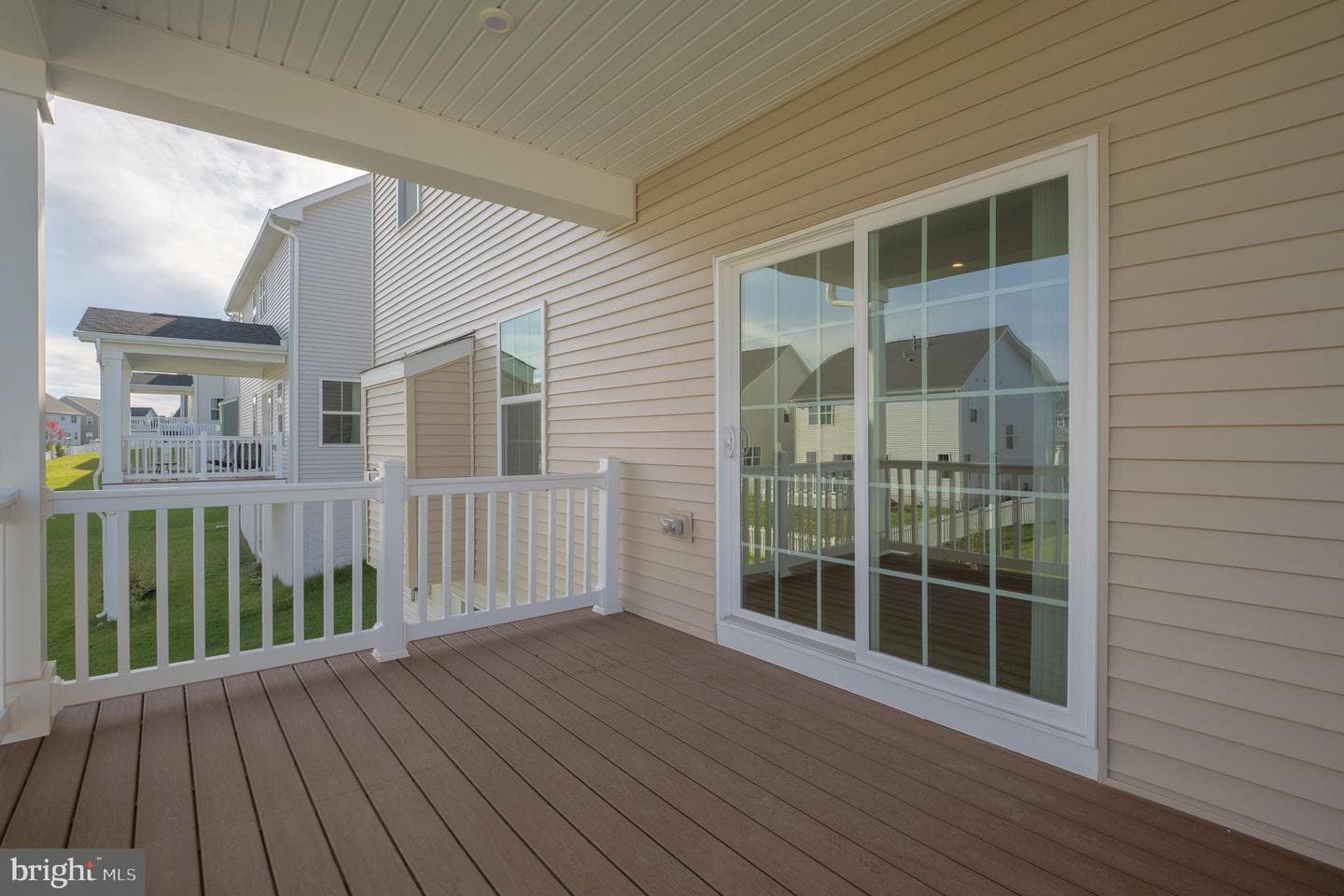 1268 Backbone Way photo 90