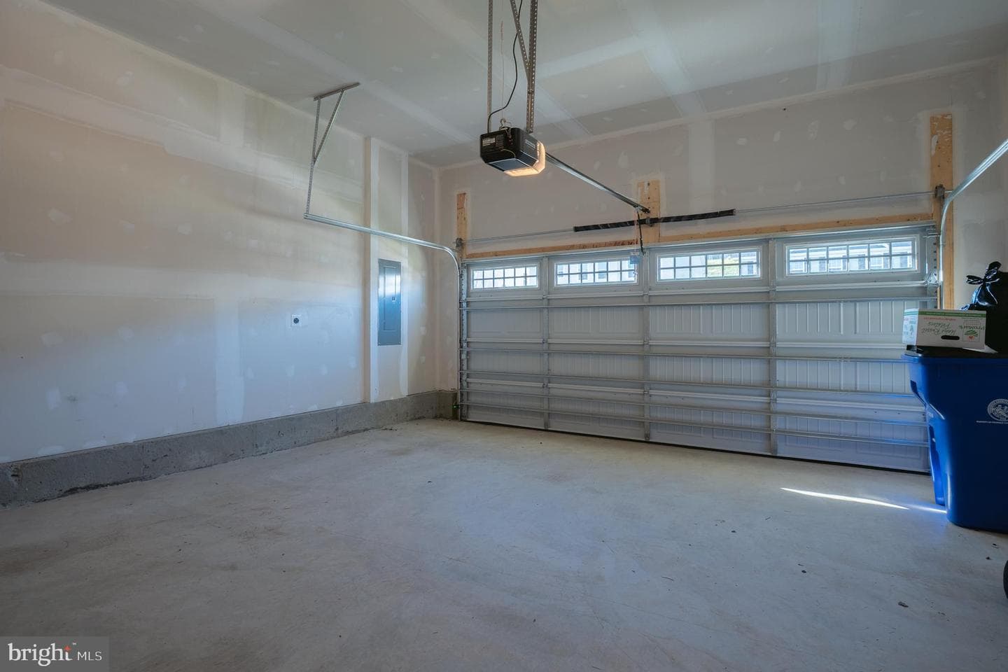 1268 Backbone Way photo 91