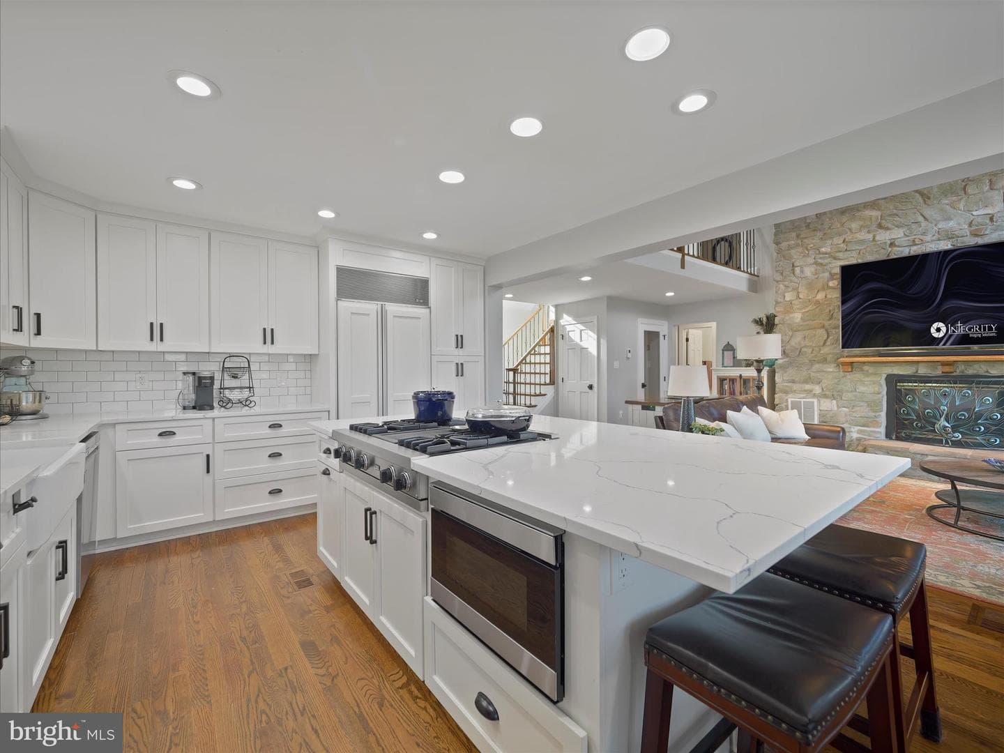 10306 Church Hill Road photo 11