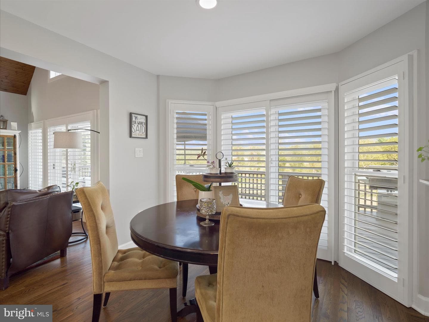 10306 Church Hill Road photo 12