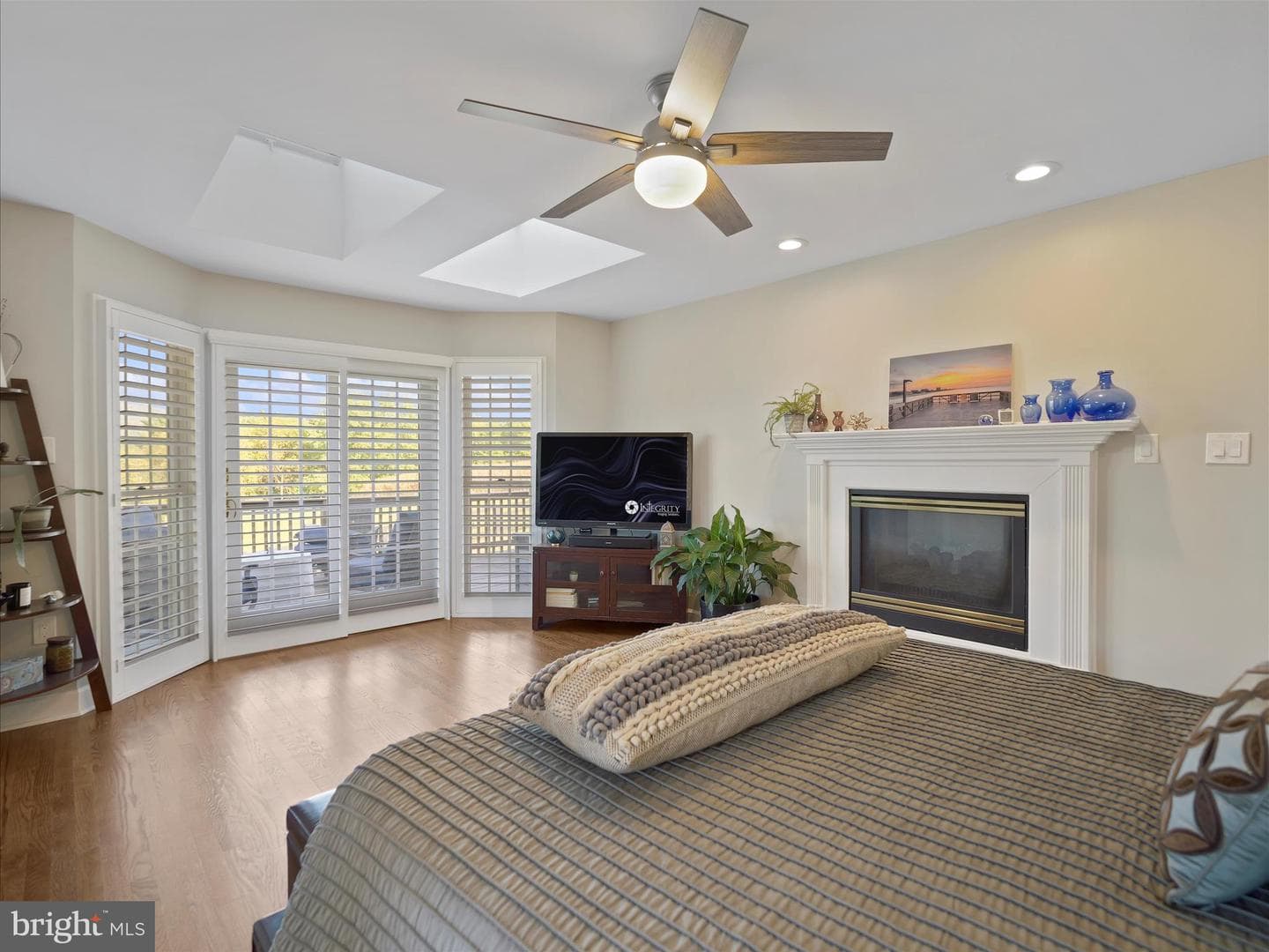 10306 Church Hill Road photo 17