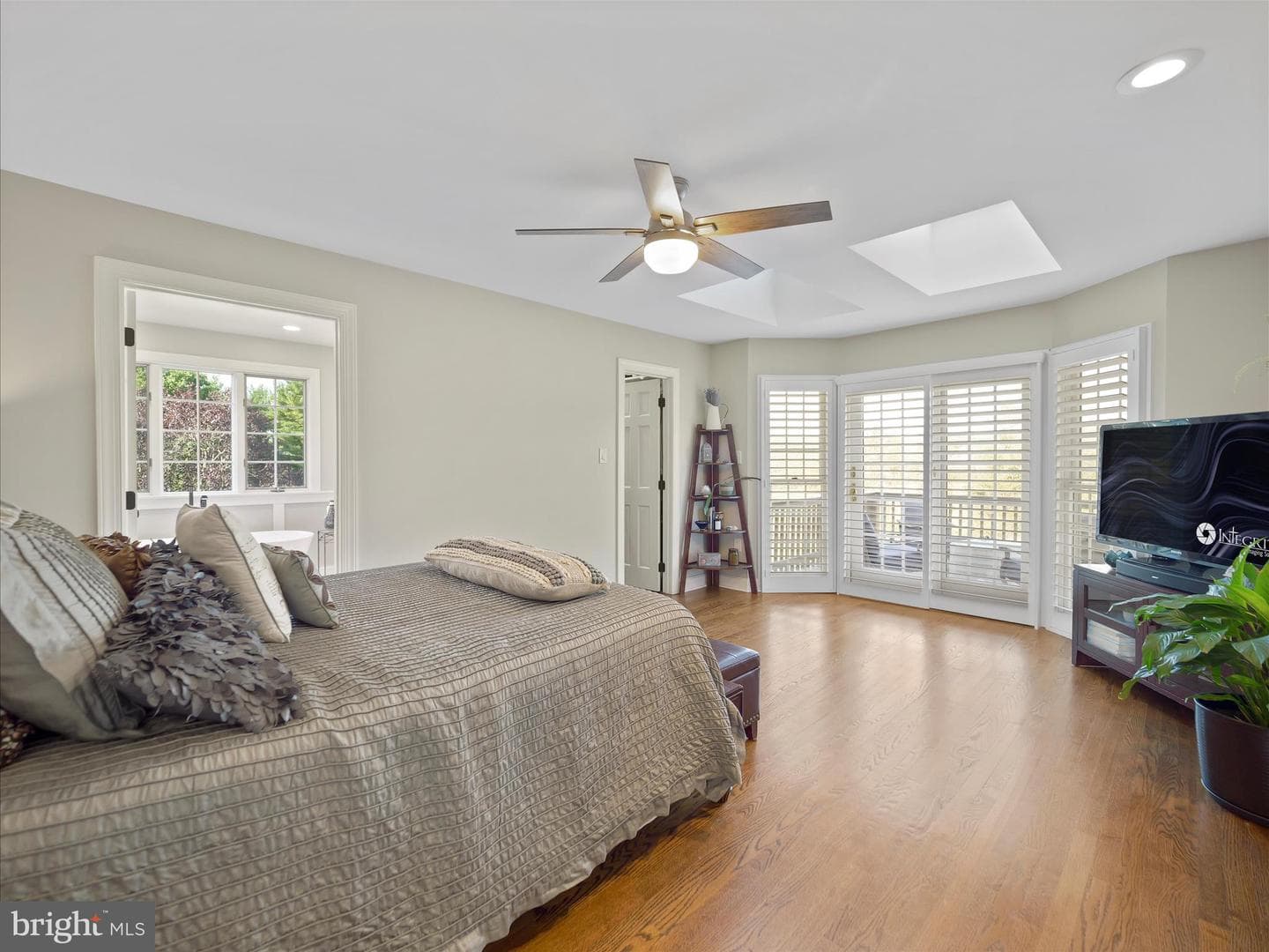 10306 Church Hill Road photo 19