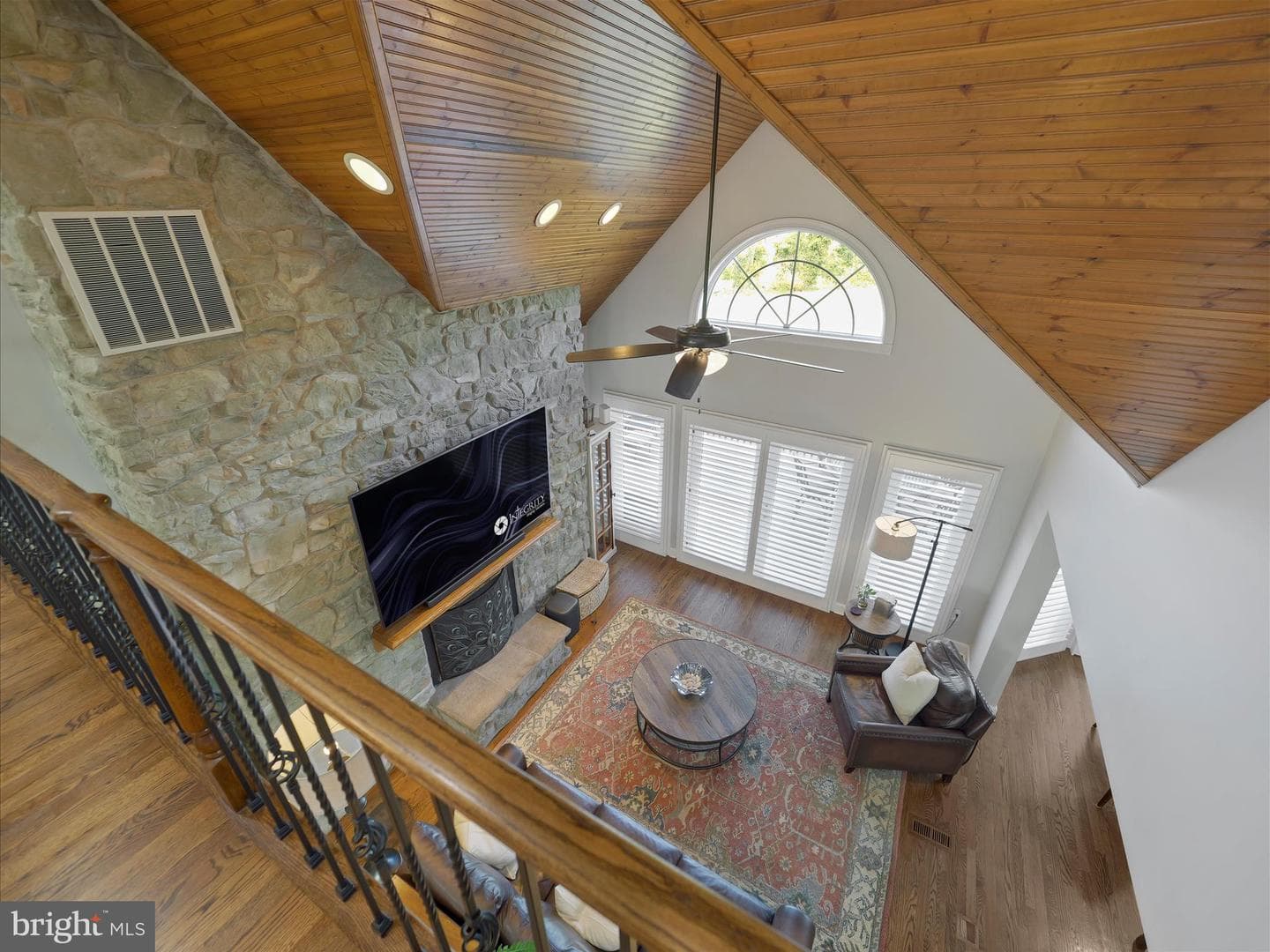 10306 Church Hill Road photo 27