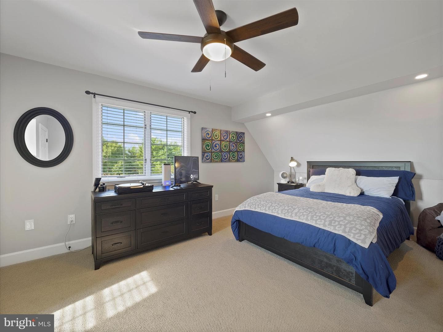 10306 Church Hill Road photo 28