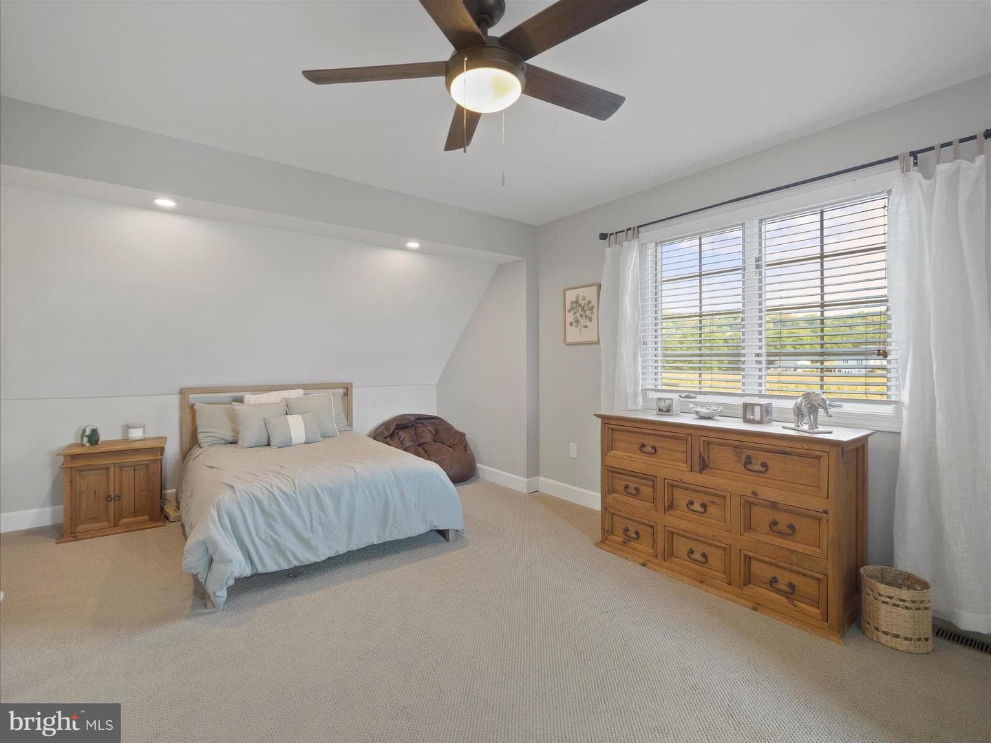 10306 Church Hill Road photo 30