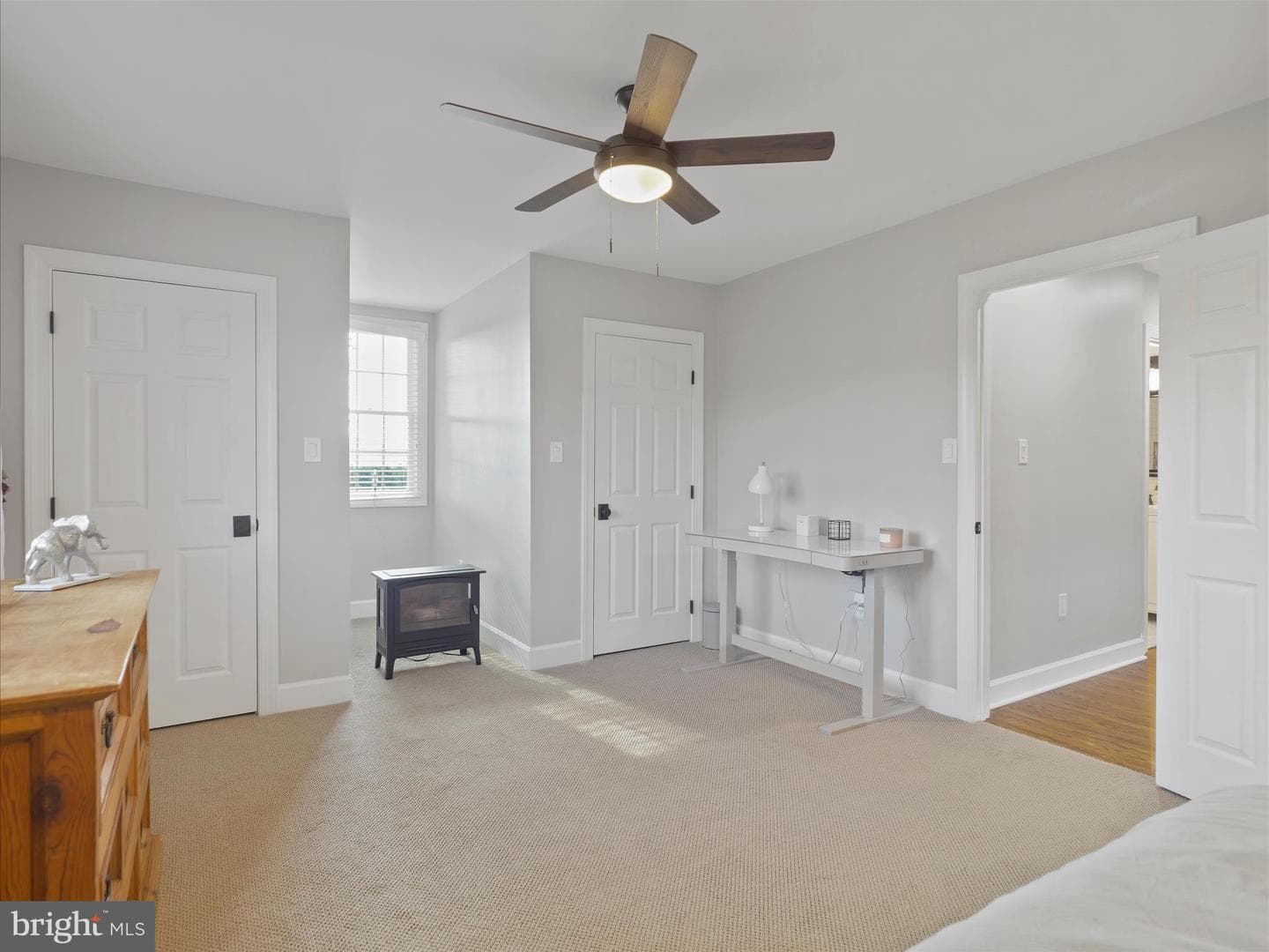 10306 Church Hill Road photo 31
