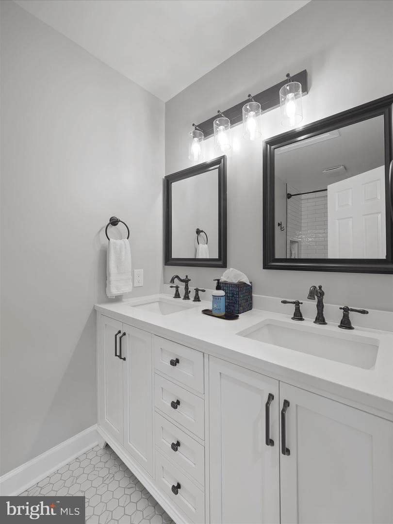 10306 Church Hill Road photo 32