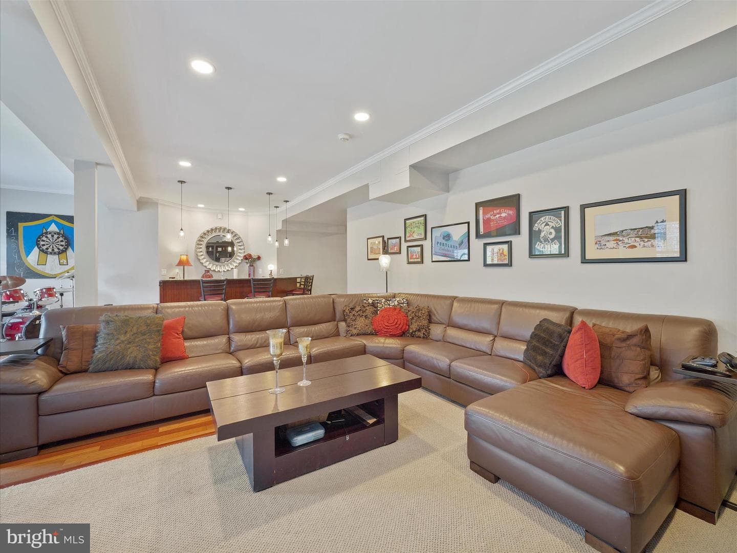 10306 Church Hill Road photo 33