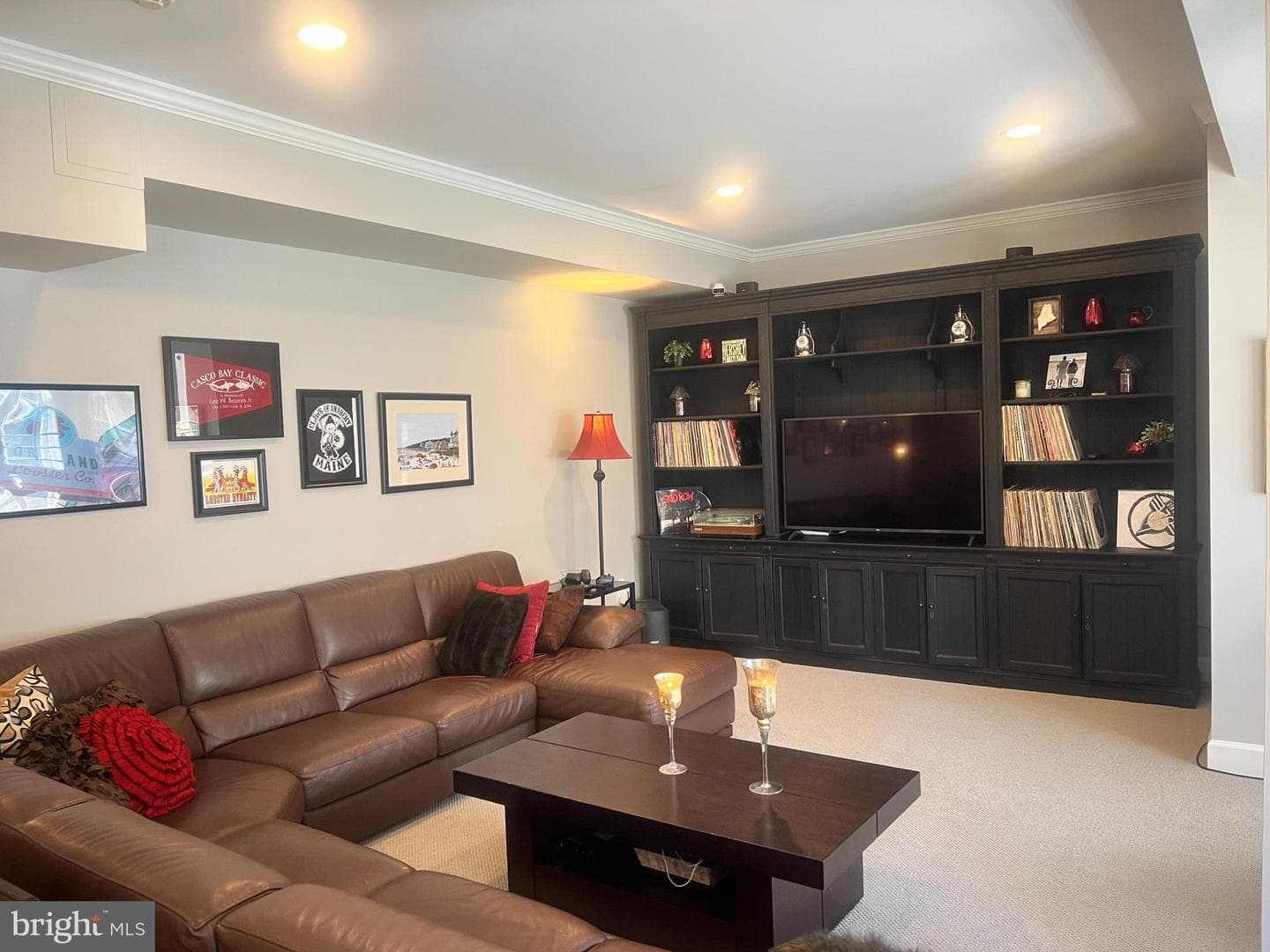 10306 Church Hill Road photo 35