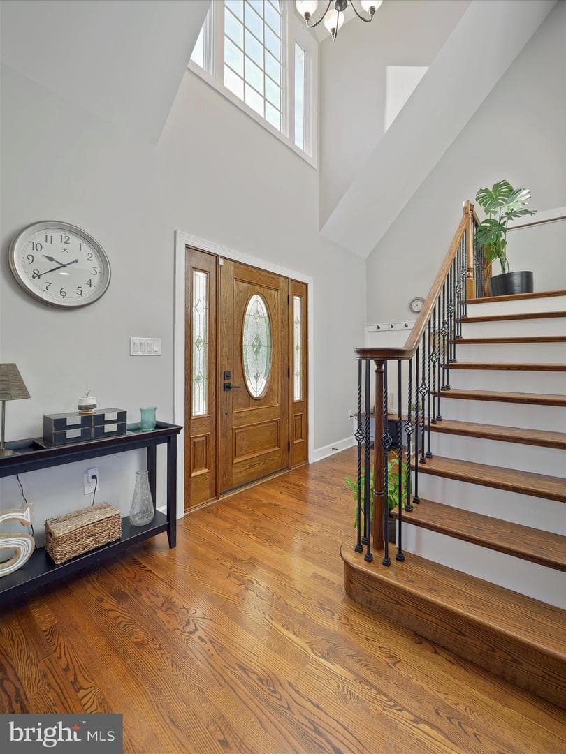 10306 Church Hill Road photo 4