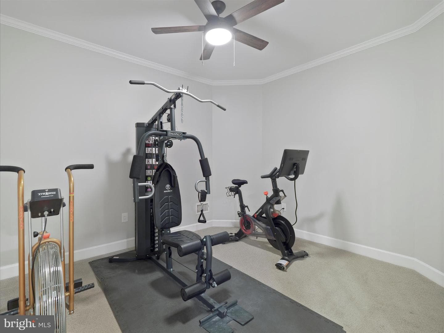 10306 Church Hill Road photo 40