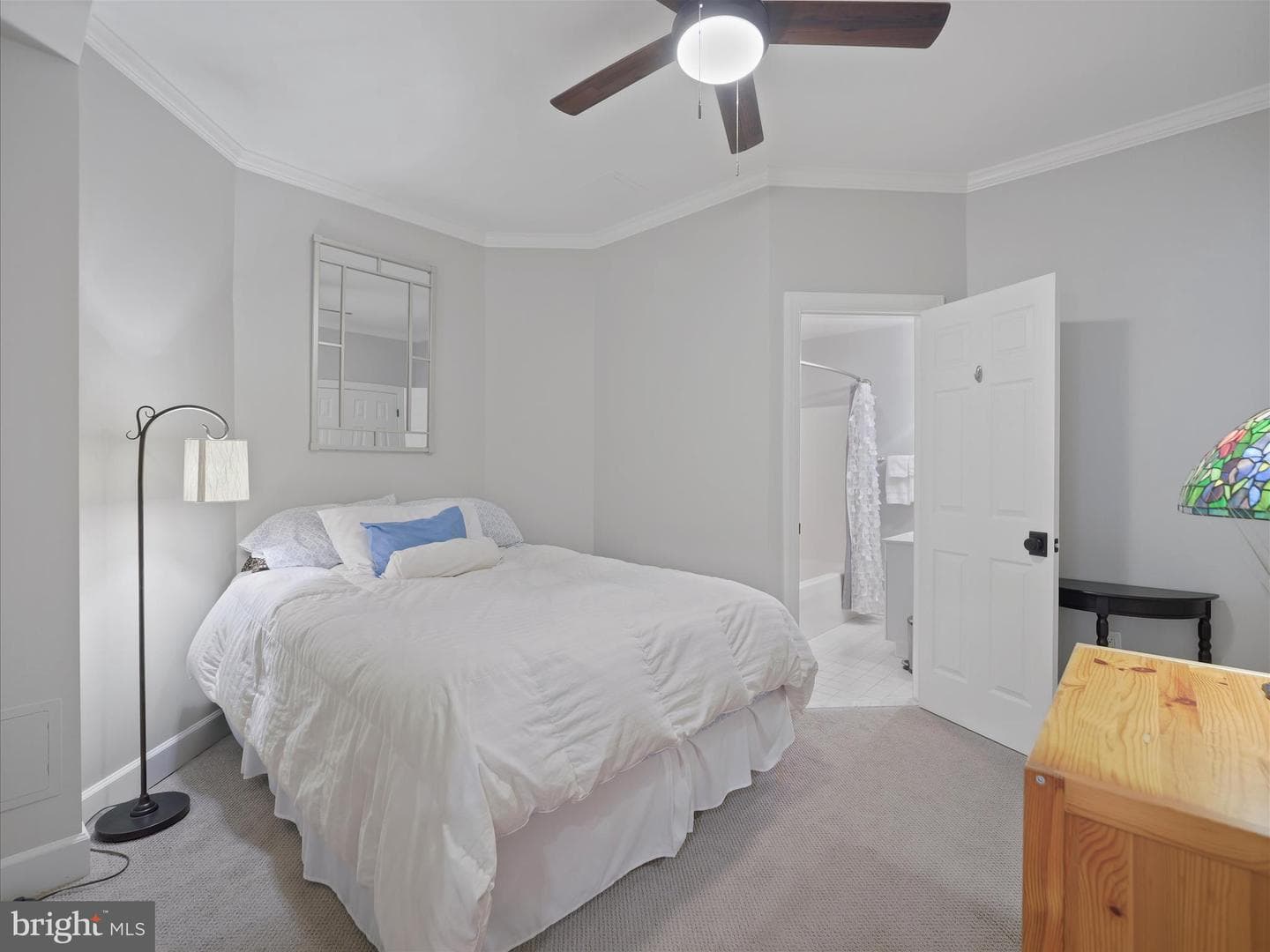 10306 Church Hill Road photo 42