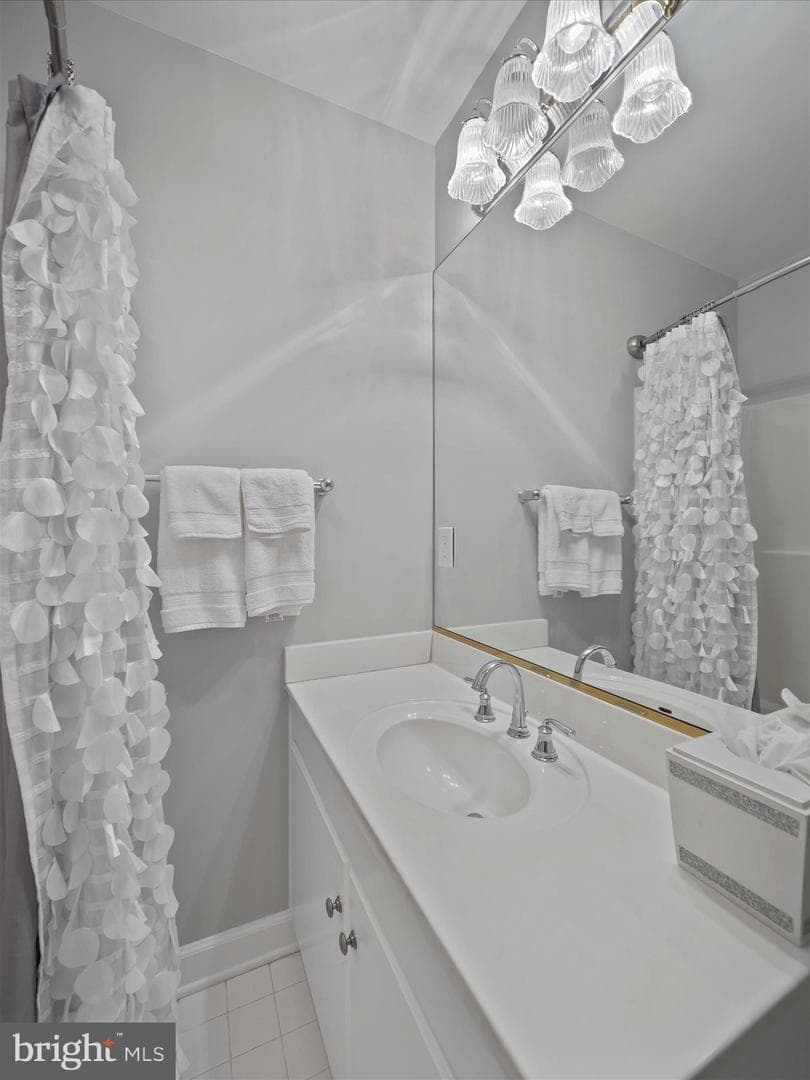 10306 Church Hill Road photo 44