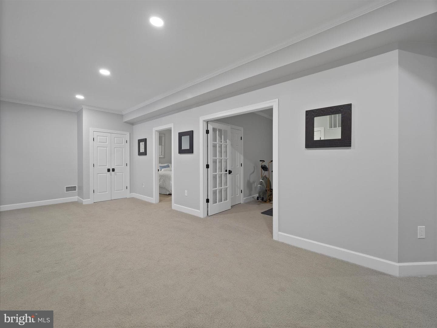 10306 Church Hill Road photo 45