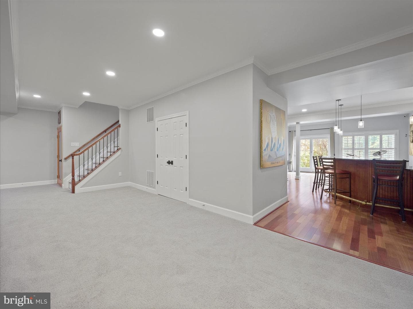 10306 Church Hill Road photo 46