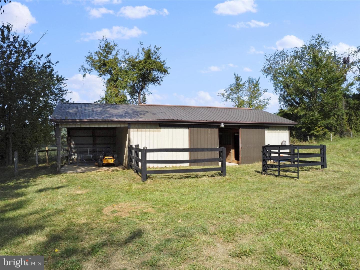 10306 Church Hill Road photo 49