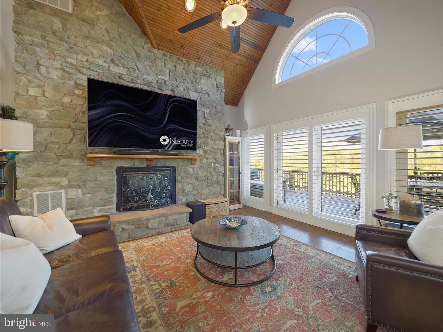 10306 Church Hill Road photo 6