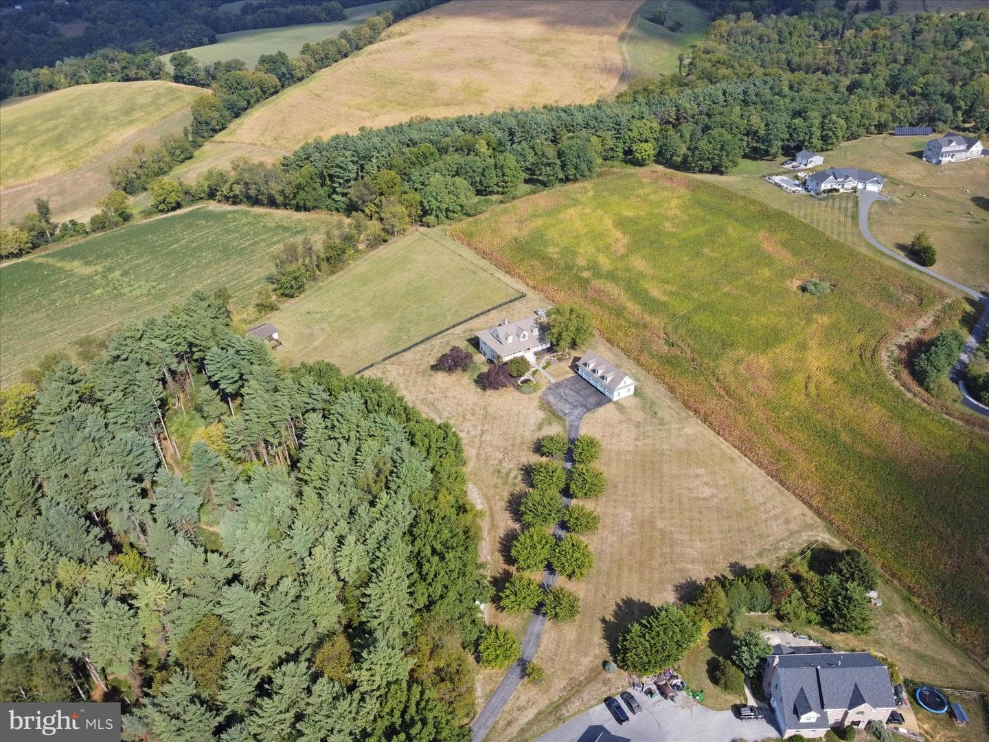 10306 Church Hill Road photo 62