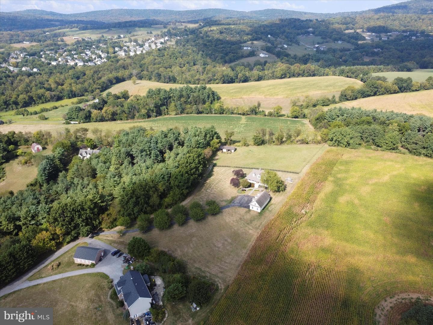 10306 Church Hill Road photo 63