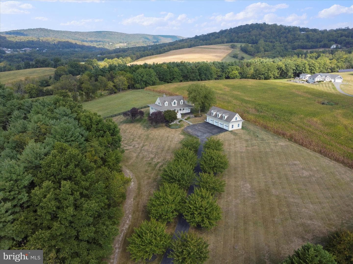 10306 Church Hill Road photo 68