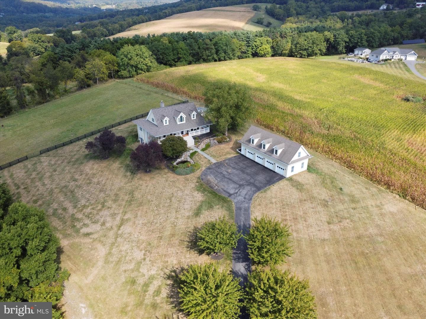 10306 Church Hill Road photo 72