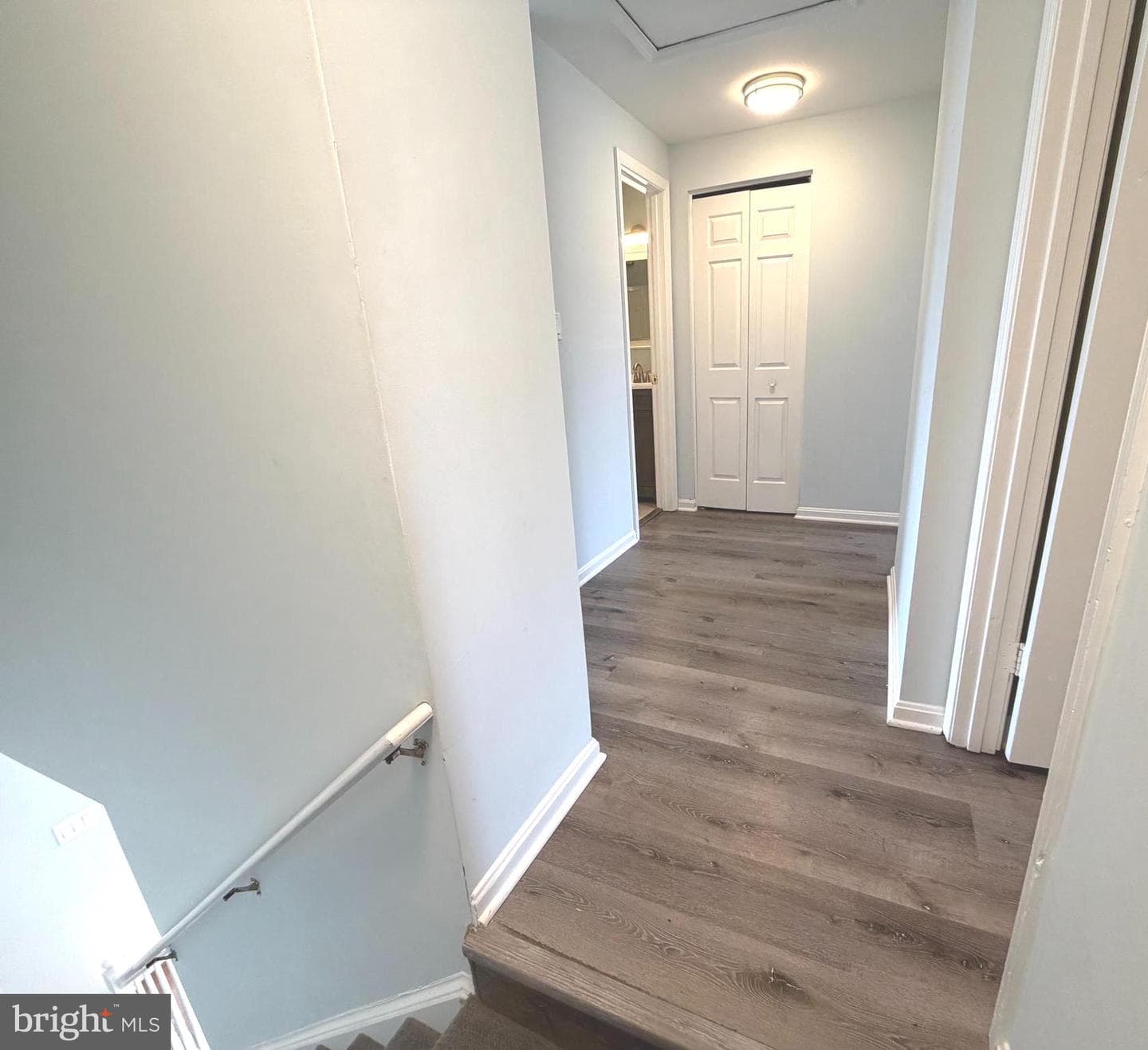 101 Grantham Court photo 19