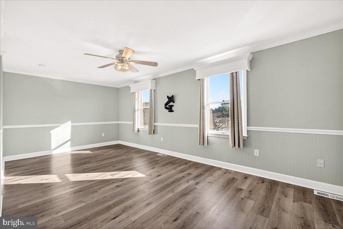 101 Grantham Court photo 20