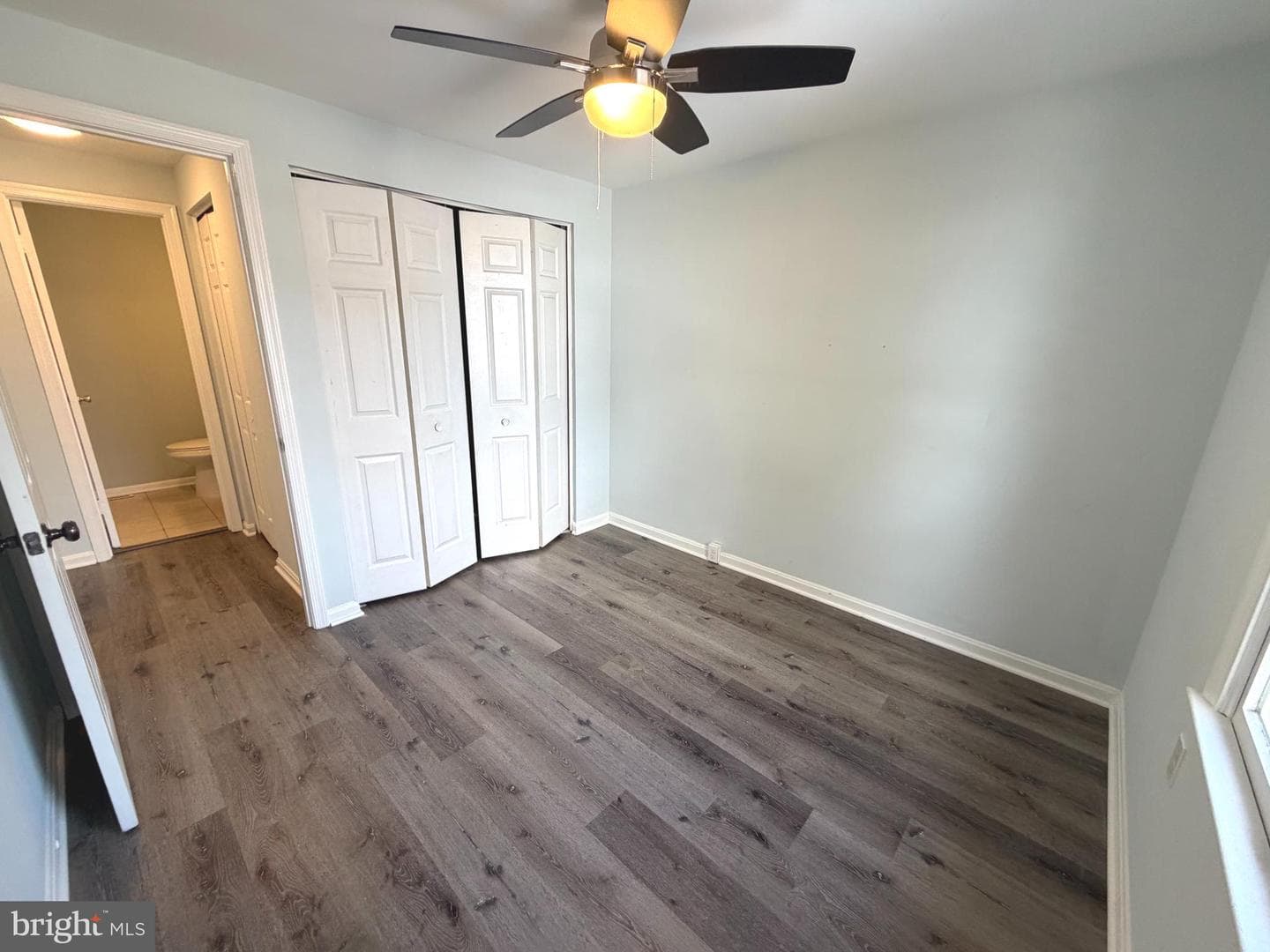 101 Grantham Court photo 27