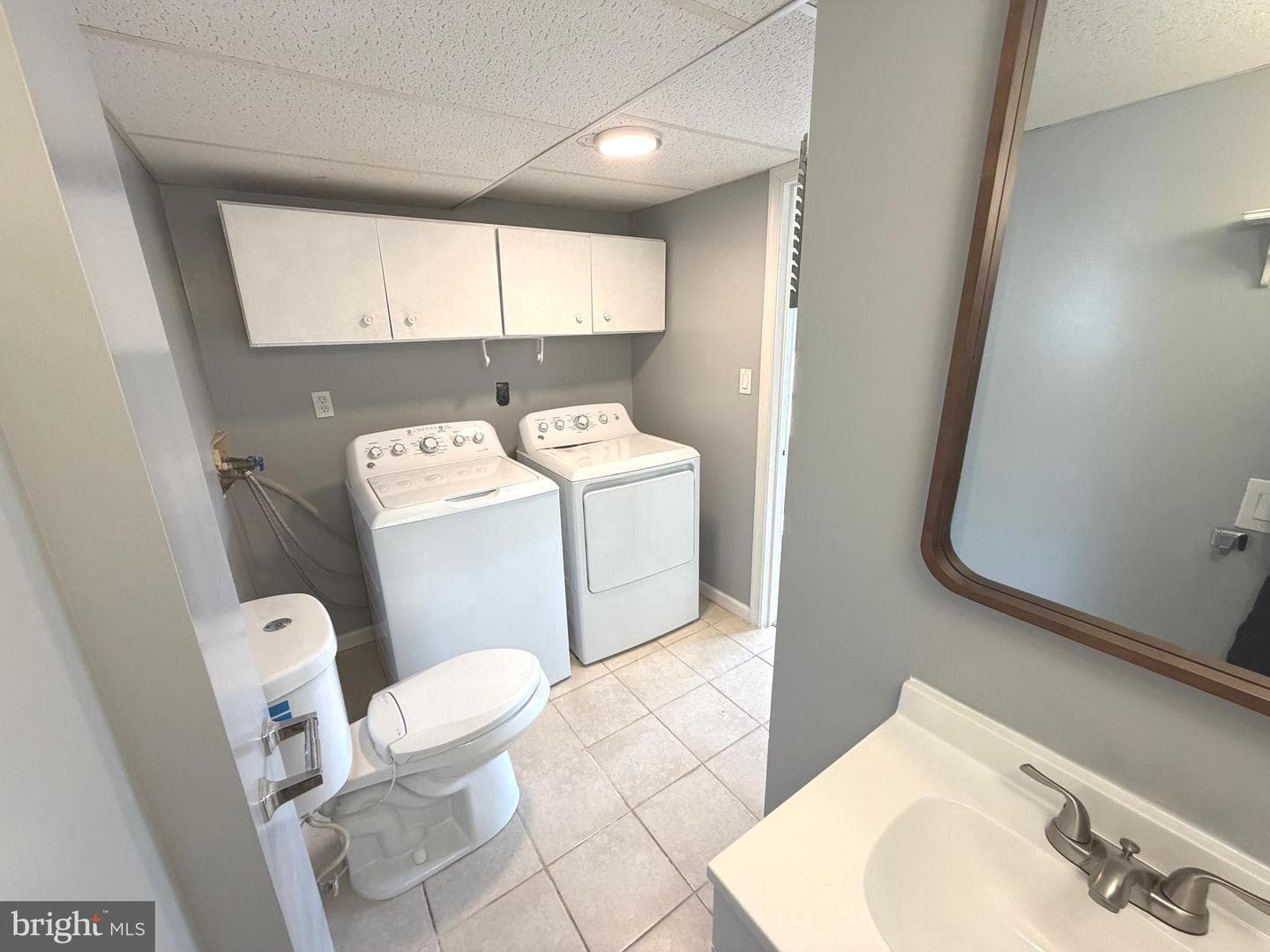 101 Grantham Court photo 39