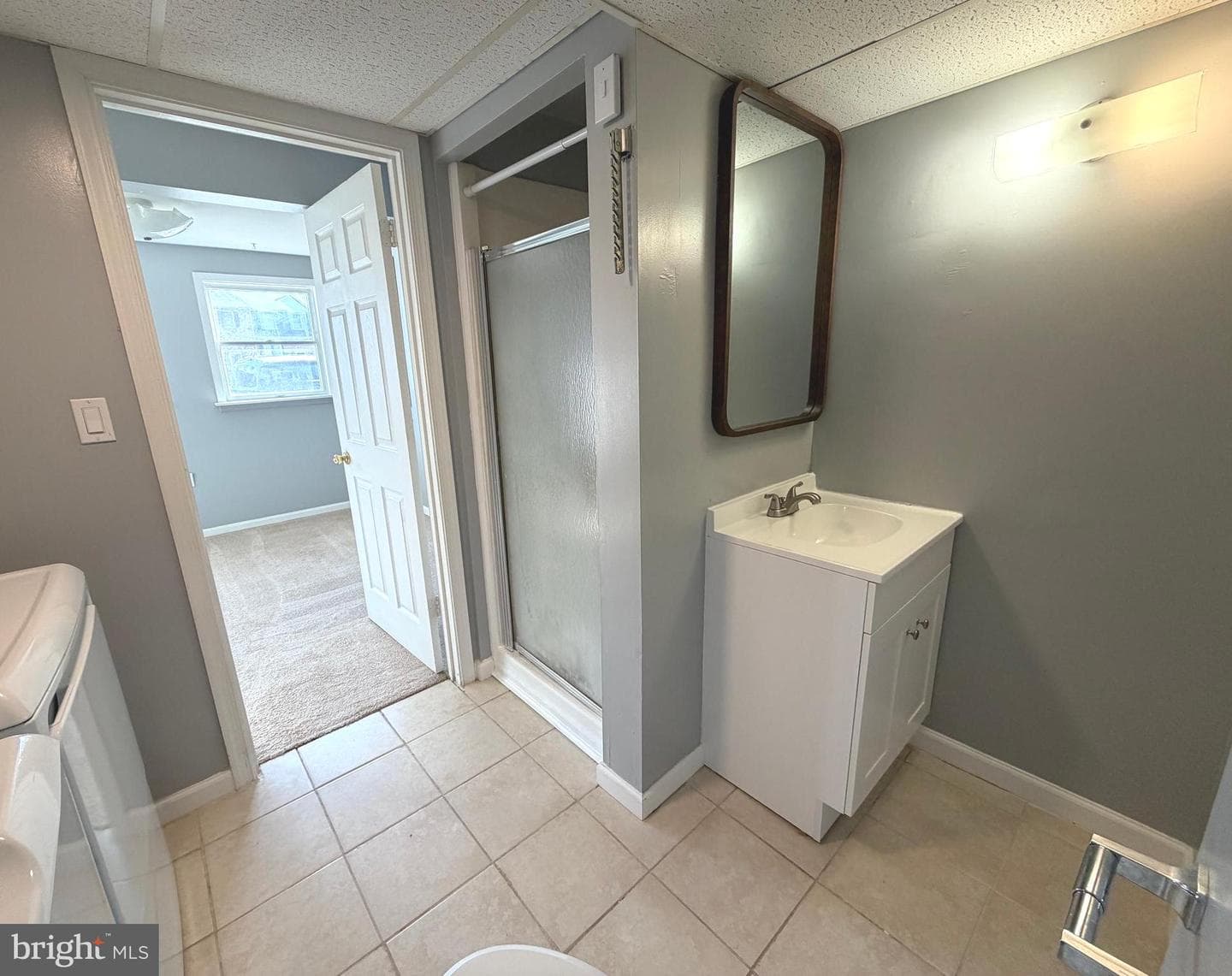 101 Grantham Court photo 40