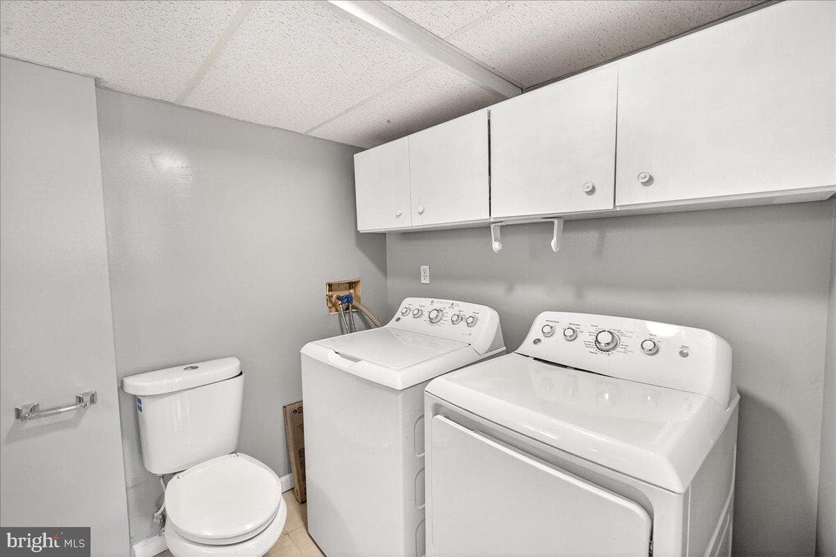 101 Grantham Court photo 41