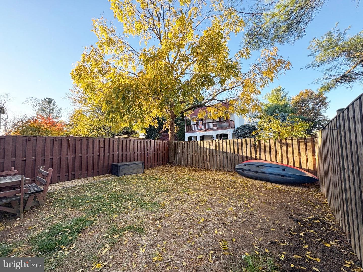 101 Grantham Court photo 45