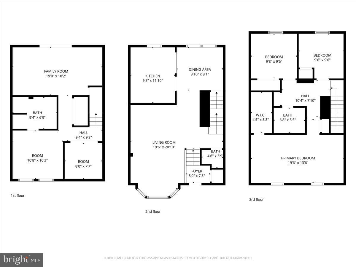 101 Grantham Court photo 55
