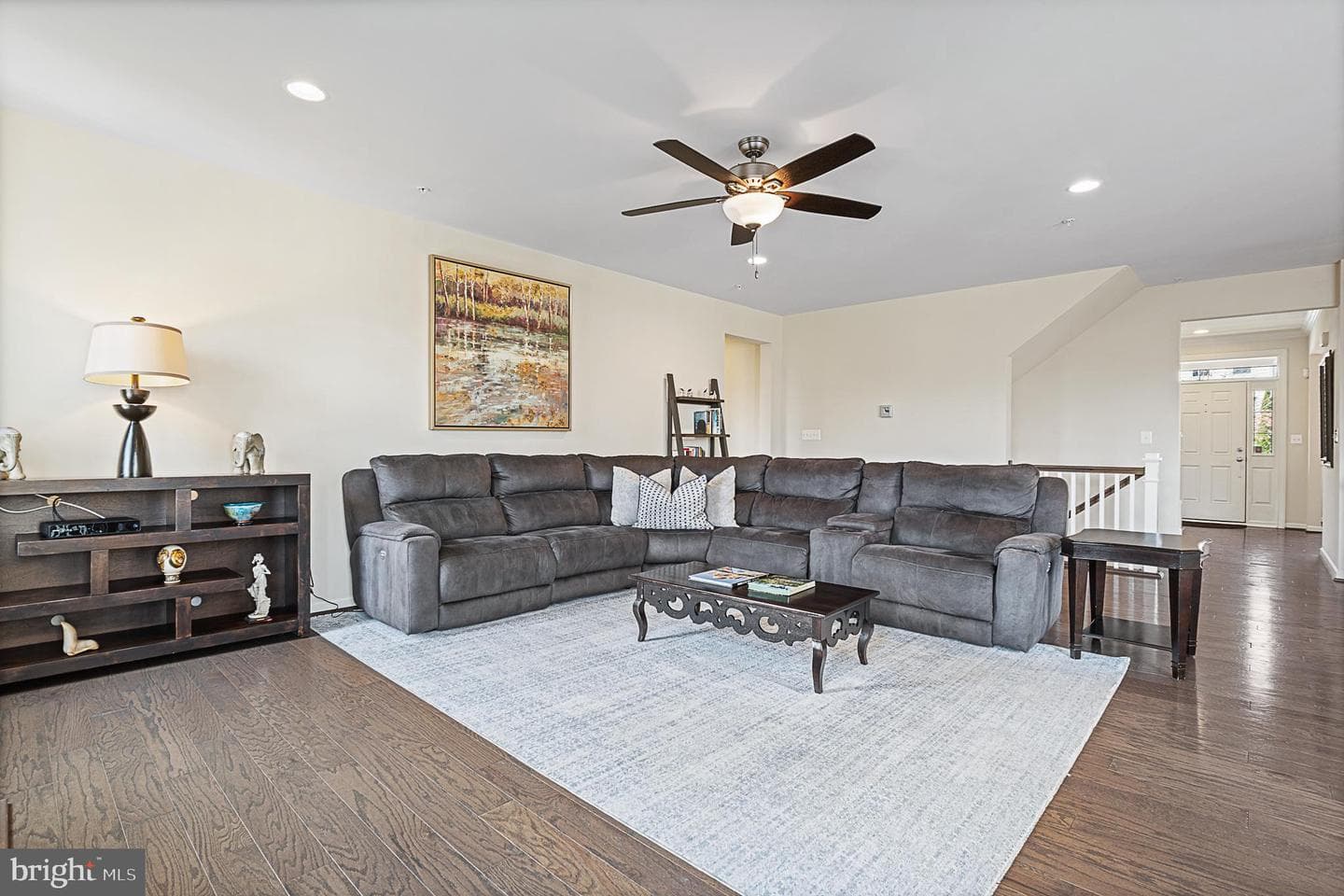 4397 Shamrock Drive photo 13