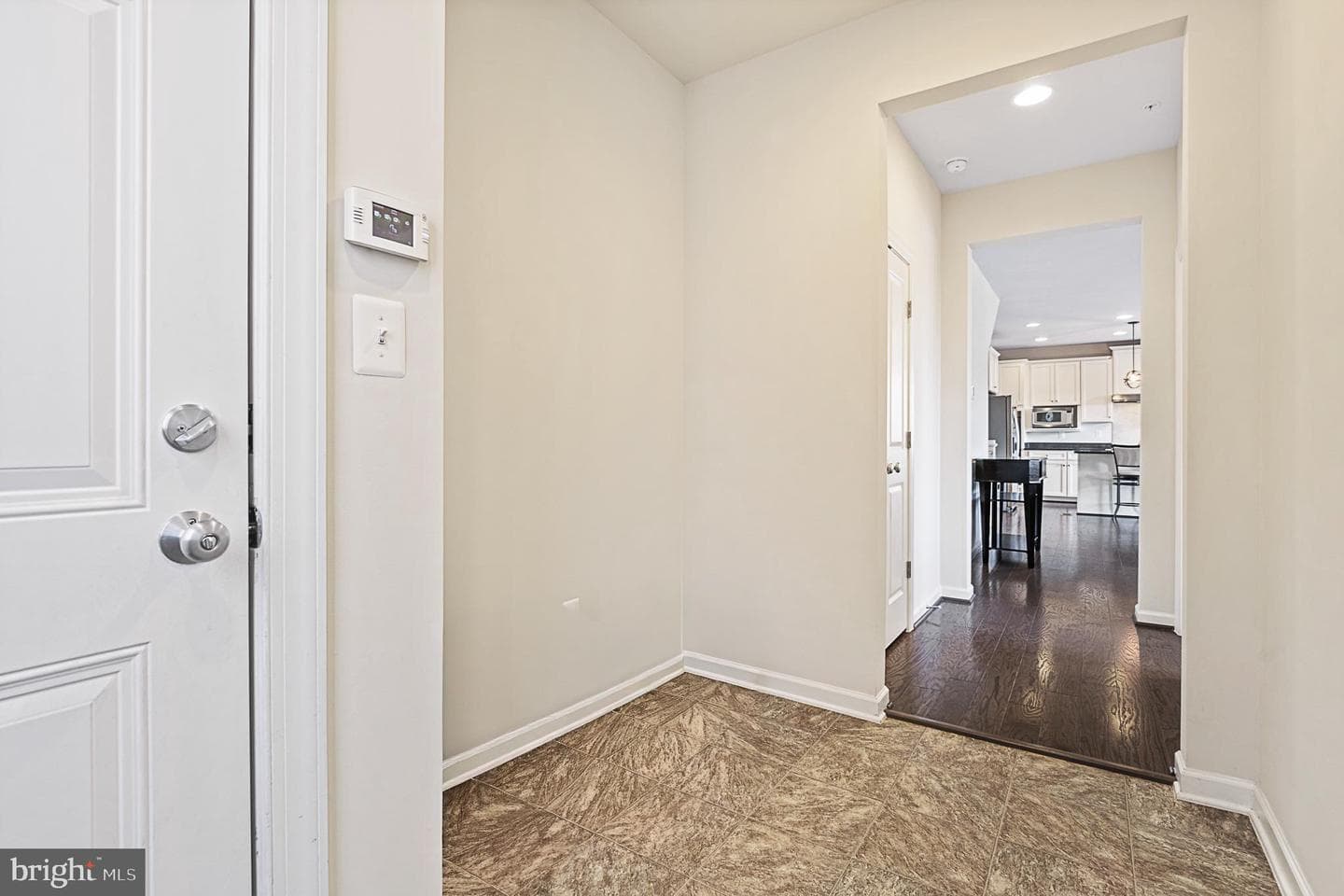 4397 Shamrock Drive photo 40