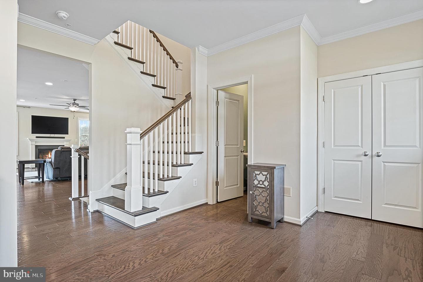 4397 Shamrock Drive photo 41