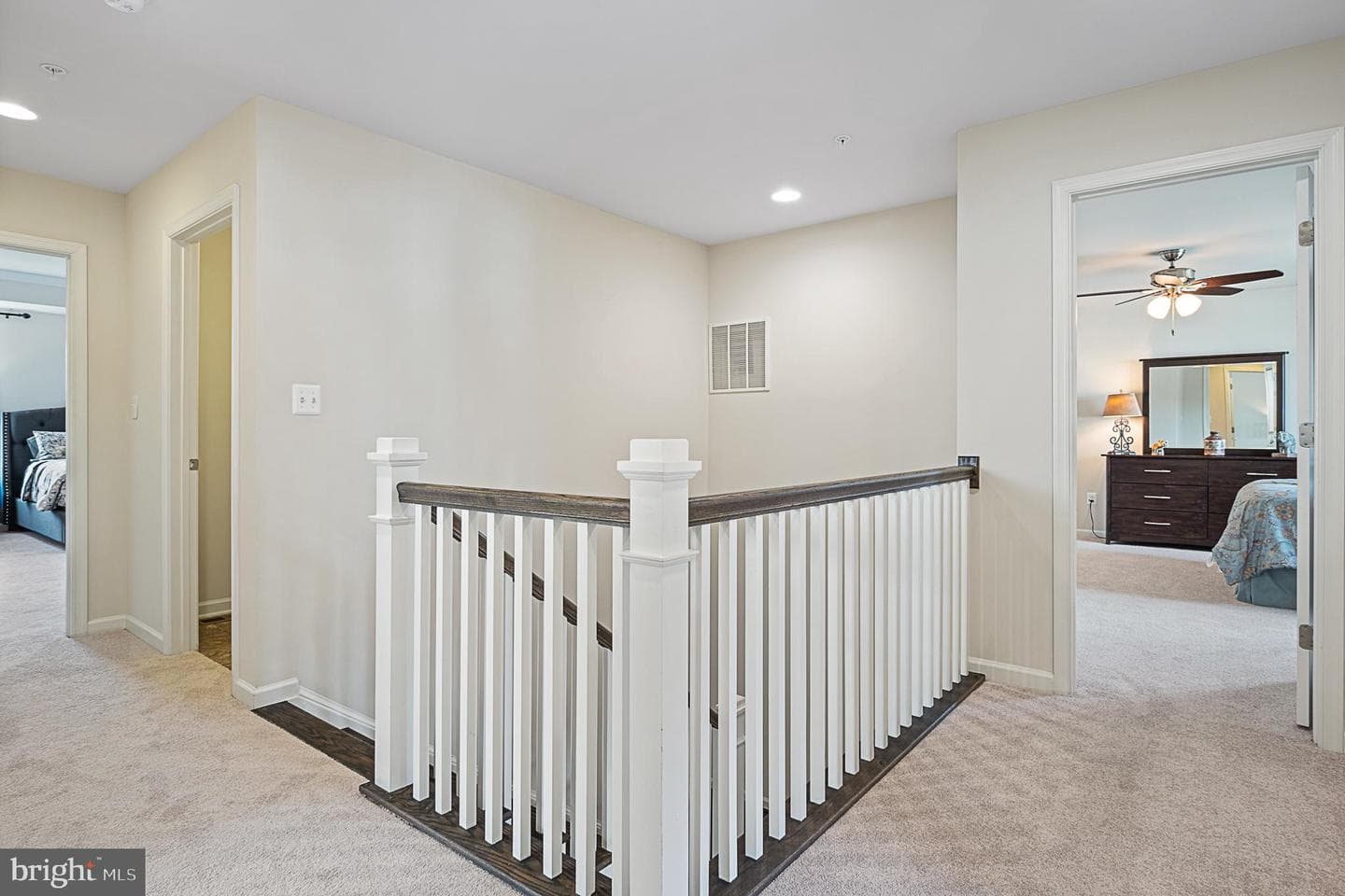 4397 Shamrock Drive photo 43