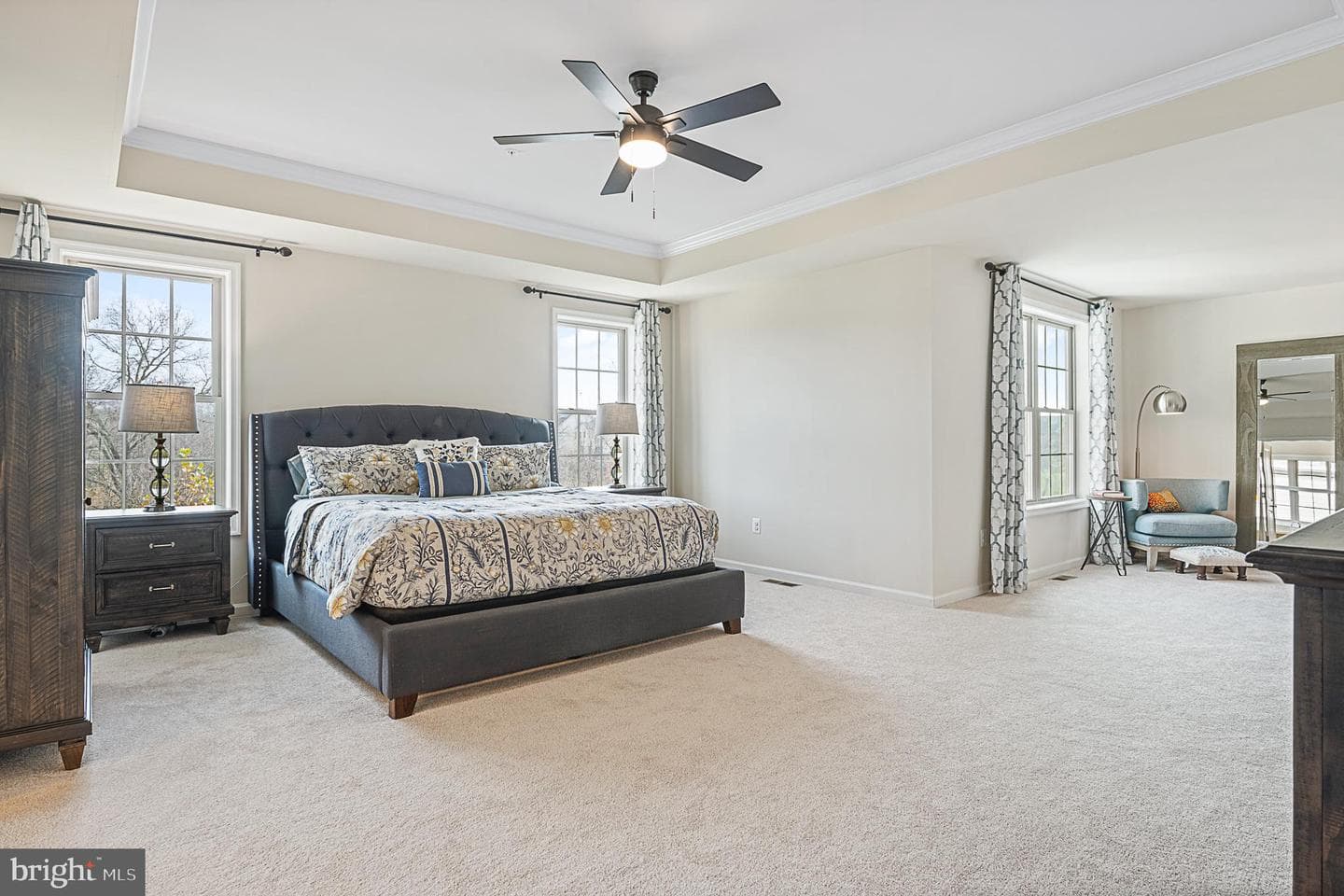 4397 Shamrock Drive photo 44