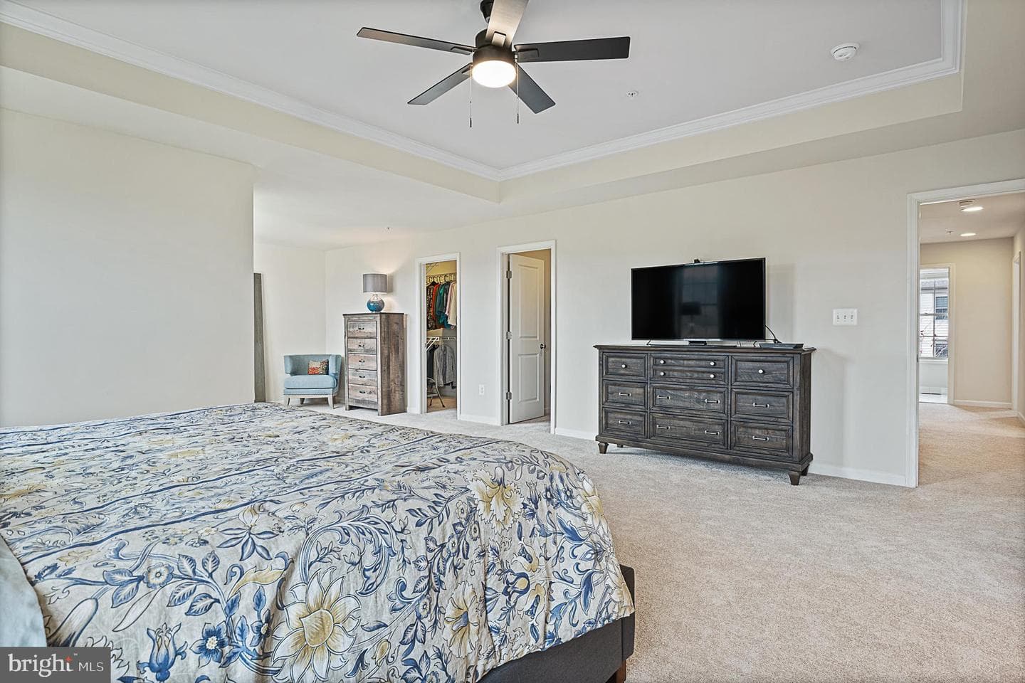 4397 Shamrock Drive photo 46